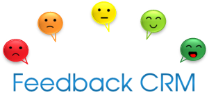 FeedbackCRM